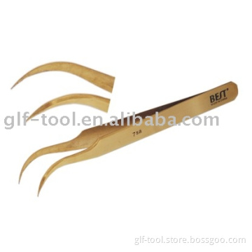 BEST-7SA King Kong tweezers